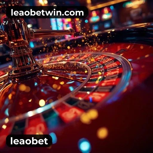 leaobet