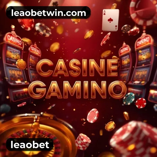 leaobet