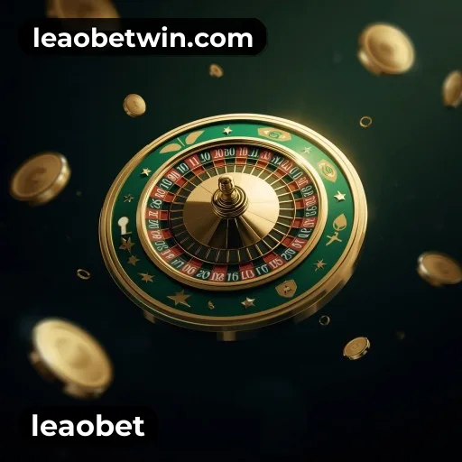 leaobet