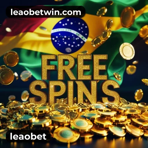 leaobet