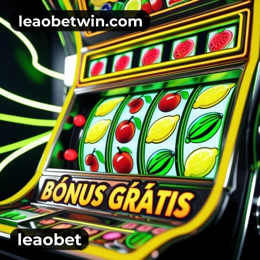 leaobet