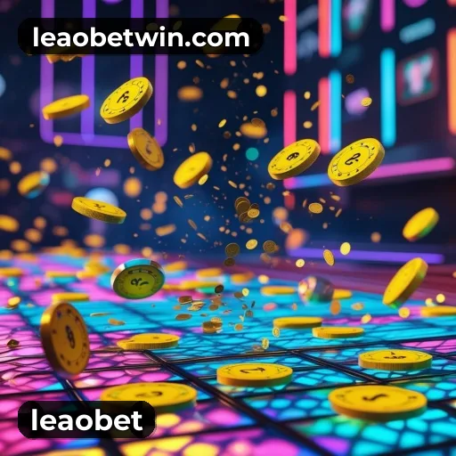 leaobet