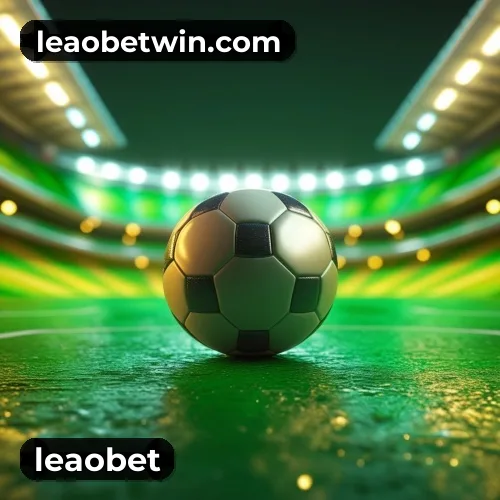 leaobet