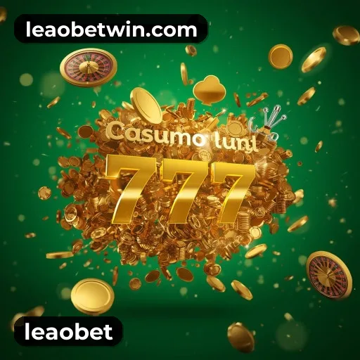 leaobet