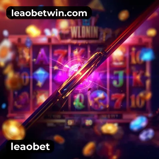 leaobet
