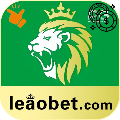leaobet