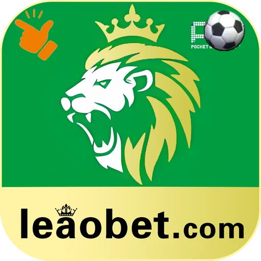 leaobet