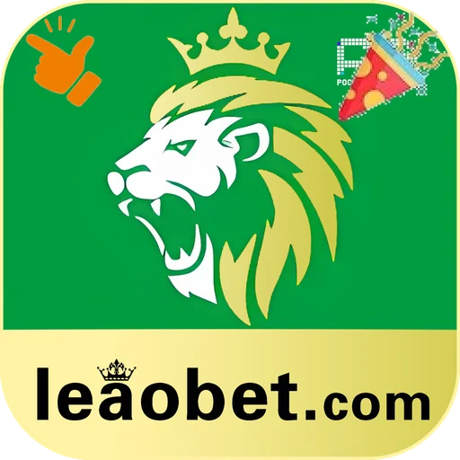 leaobet