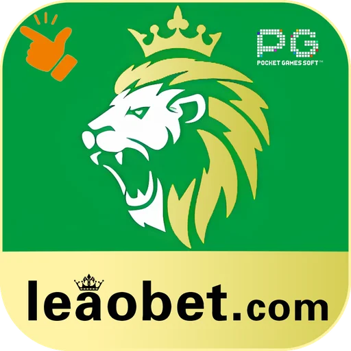leaobet