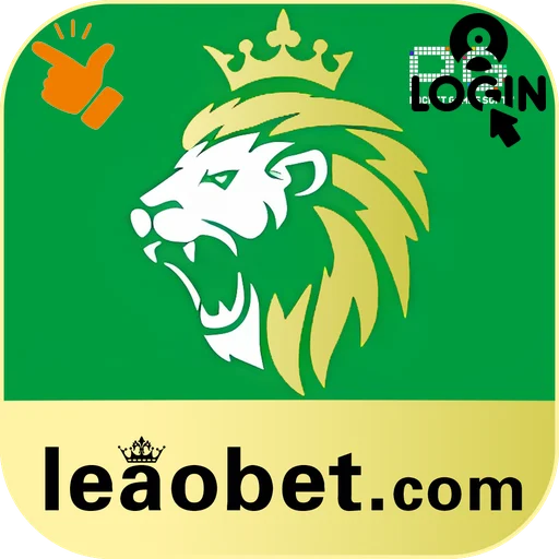 leaobet