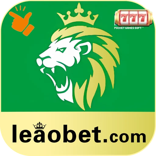leaobet